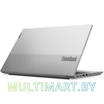 Ноутбук Lenovo ThinkBook 15 G2 ITL (20VE009BRU) картинка 9